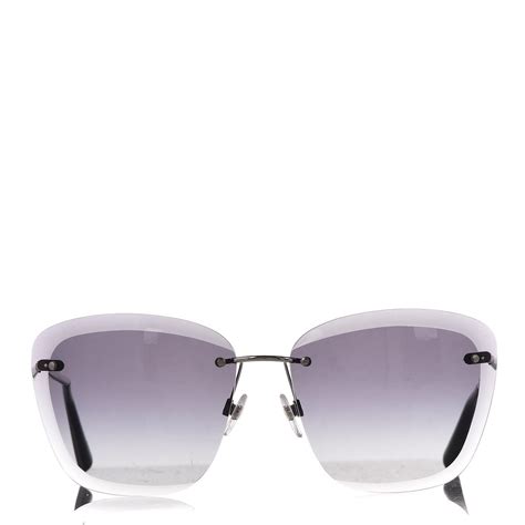 chanel ch 4221 sunglasses|Sunglasses .